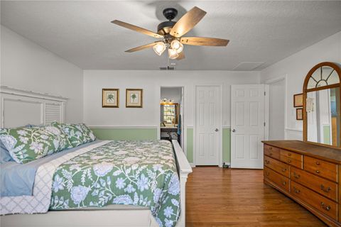 Tiny photo for 1930 NW 60th Avenue, Ocala, FL 34482 (MLS # OM718497)