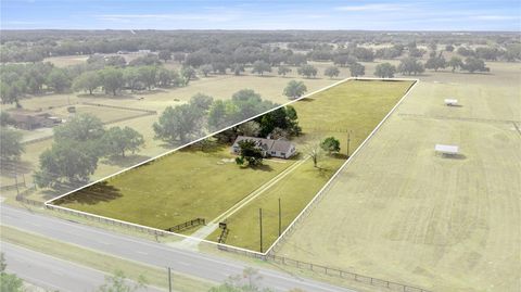 Tiny photo for 1930 NW 60th Avenue, Ocala, FL 34482 (MLS # OM718497)