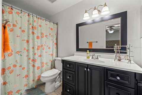 Tiny photo for 1930 NW 60th Avenue, Ocala, FL 34482 (MLS # OM718497)