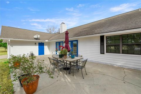 Tiny photo for 1930 NW 60th Avenue, Ocala, FL 34482 (MLS # OM718497)