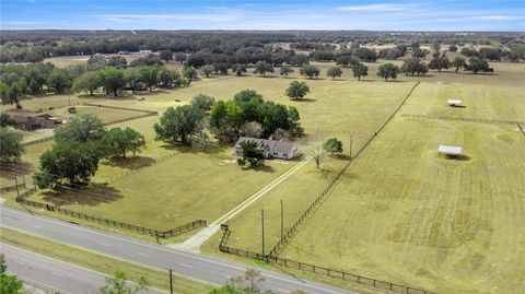 Tiny photo for 1930 NW 60th Avenue, Ocala, FL 34482 (MLS # OM718497)