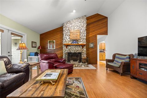 Tiny photo for 1930 NW 60th Avenue, Ocala, FL 34482 (MLS # OM718497)