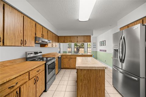 Tiny photo for 1930 NW 60th Avenue, Ocala, FL 34482 (MLS # OM718497)