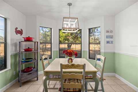 Tiny photo for 1930 NW 60th Avenue, Ocala, FL 34482 (MLS # OM718497)