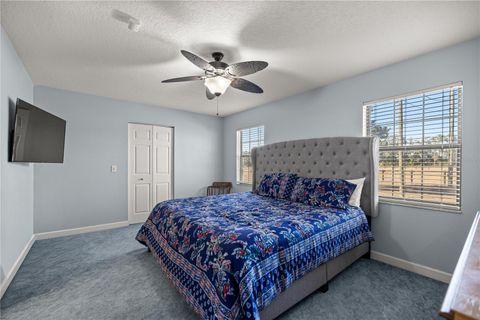 Tiny photo for 1930 NW 60th Avenue, Ocala, FL 34482 (MLS # OM718497)