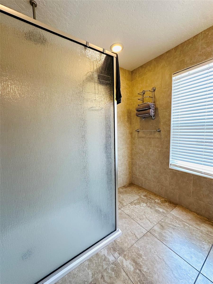 LAKE BERKLEY RESORT PH 2 - Residential