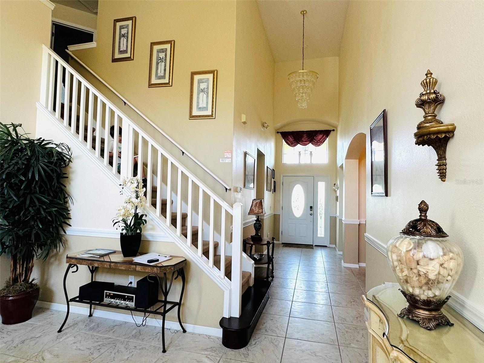 LAKE BERKLEY RESORT PH 2 - Residential