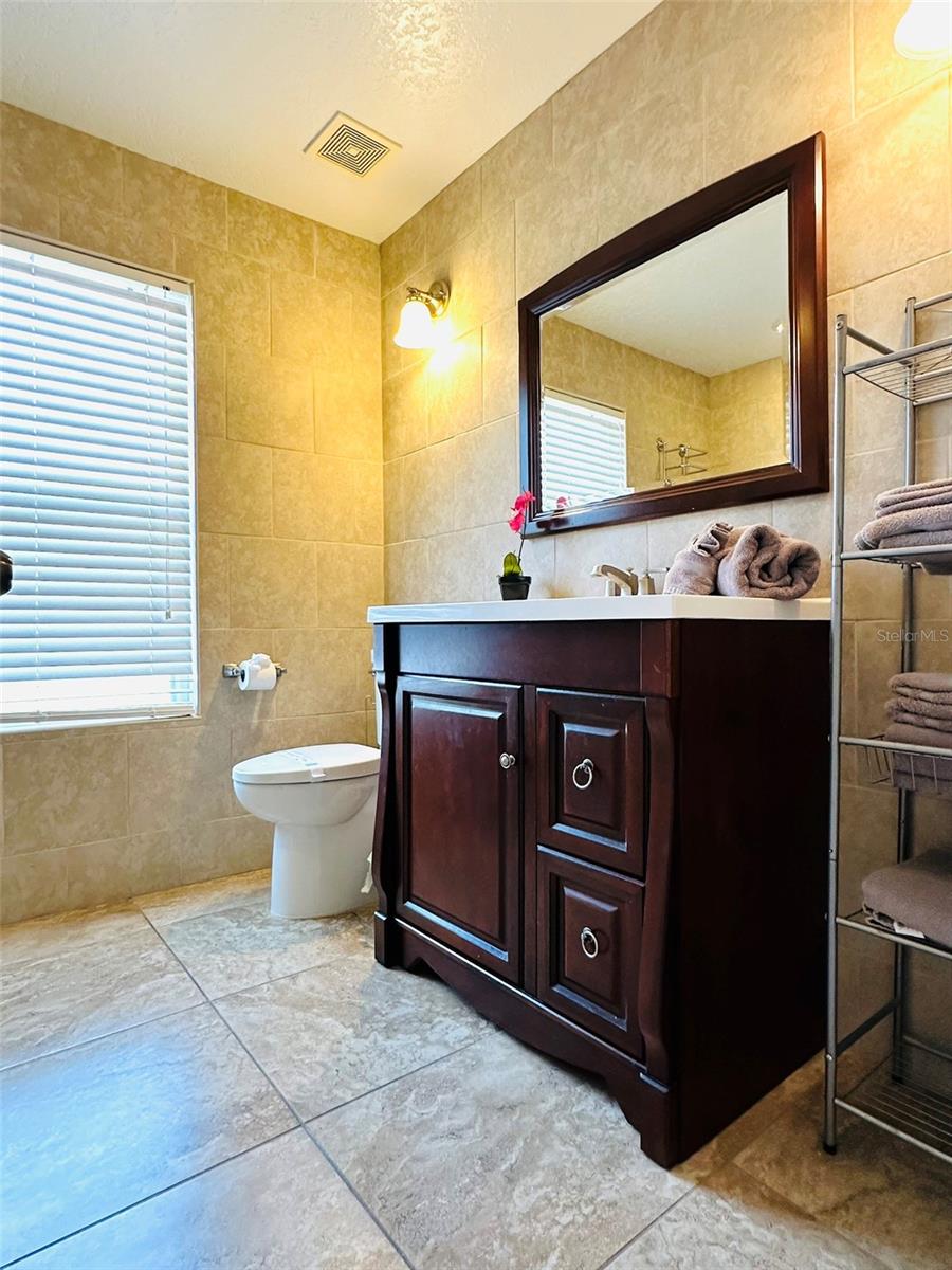 LAKE BERKLEY RESORT PH 2 - Residential