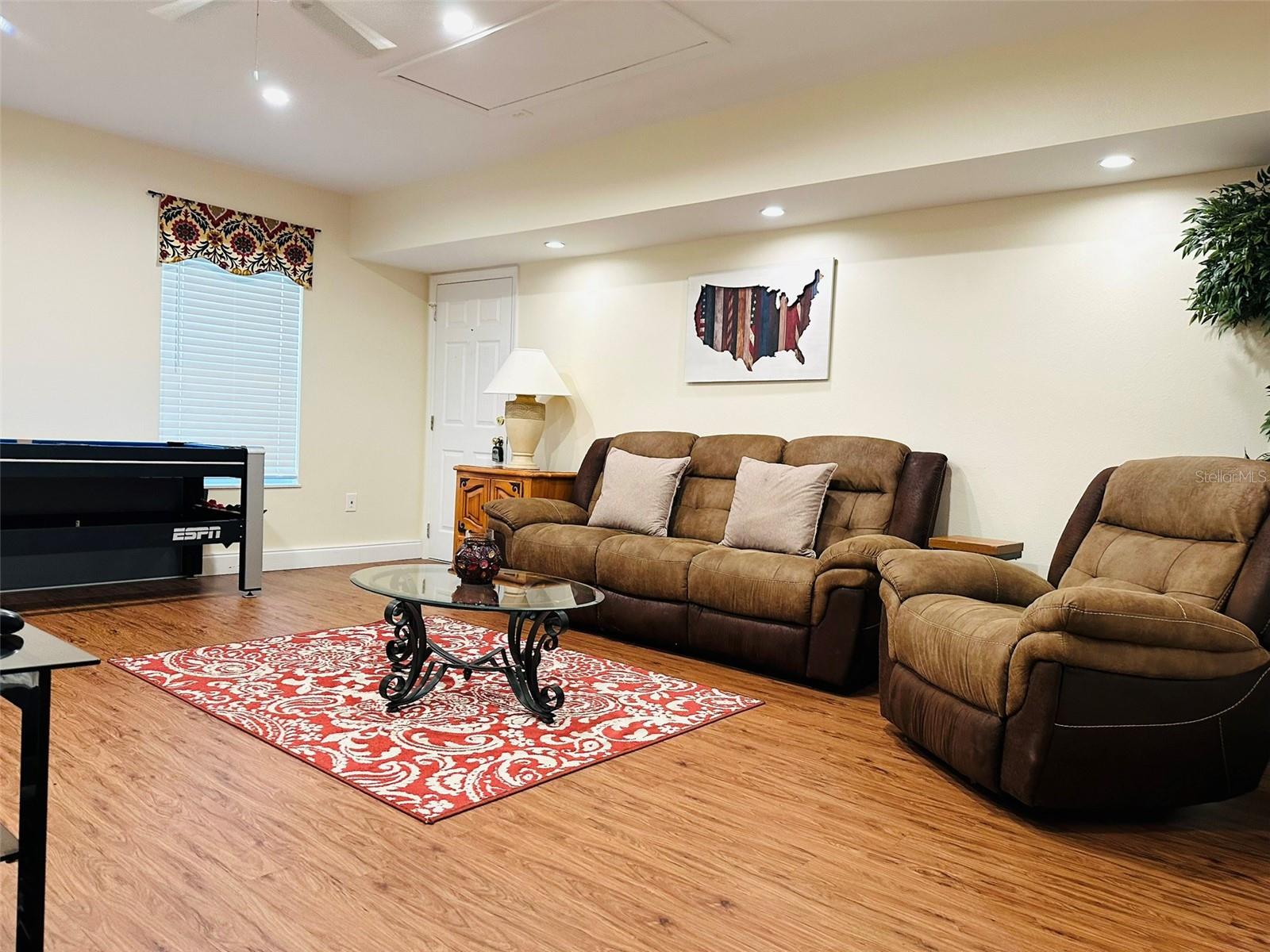 LAKE BERKLEY RESORT PH 2 - Residential