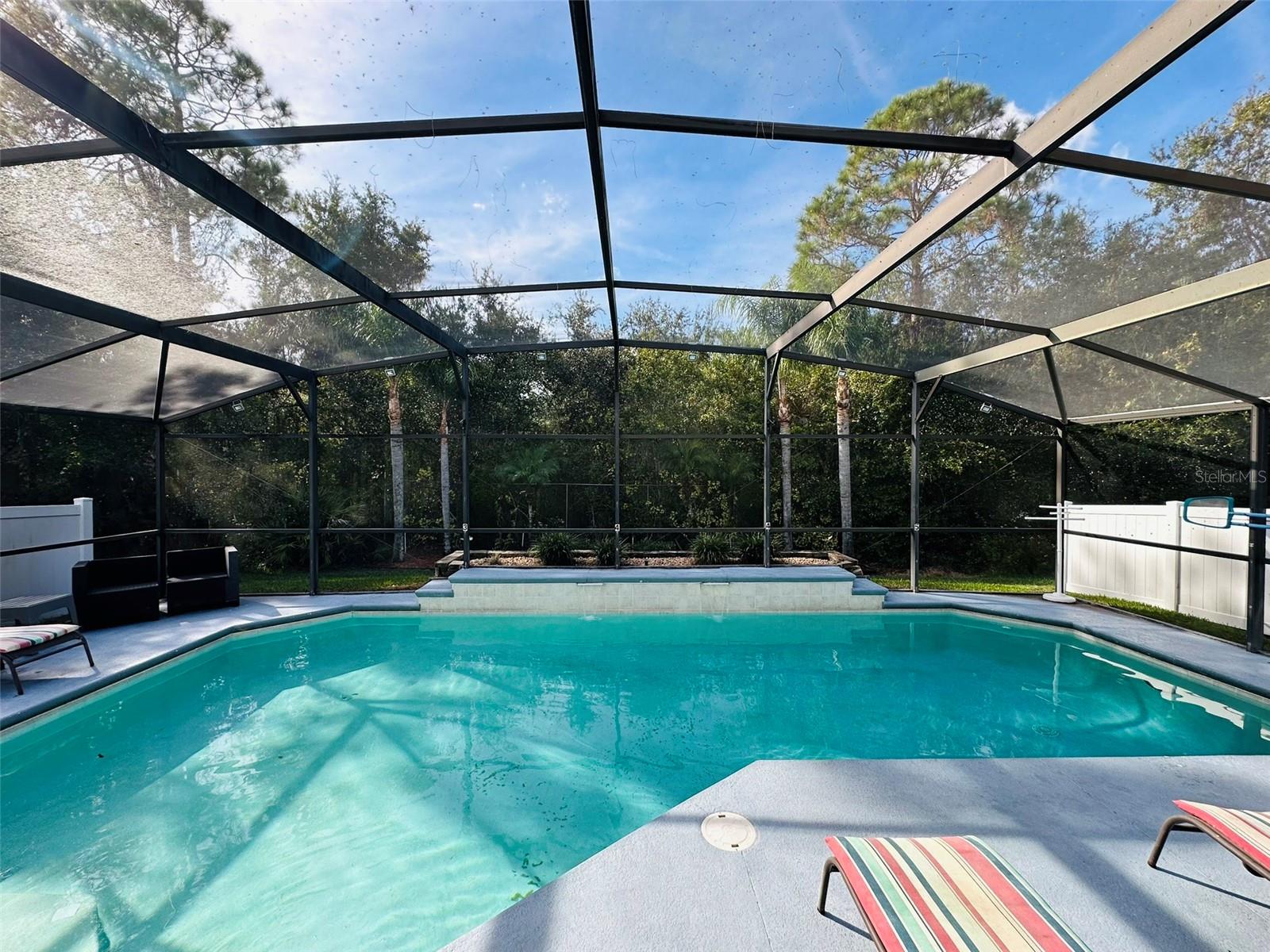 LAKE BERKLEY RESORT PH 2 - Residential