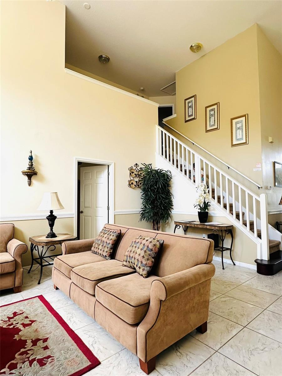 LAKE BERKLEY RESORT PH 2 - Residential