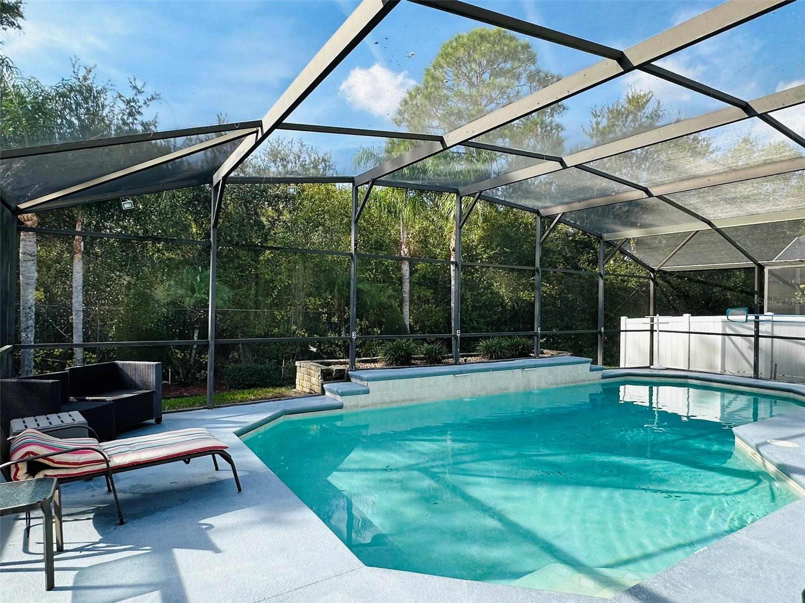 LAKE BERKLEY RESORT PH 2 - Residential