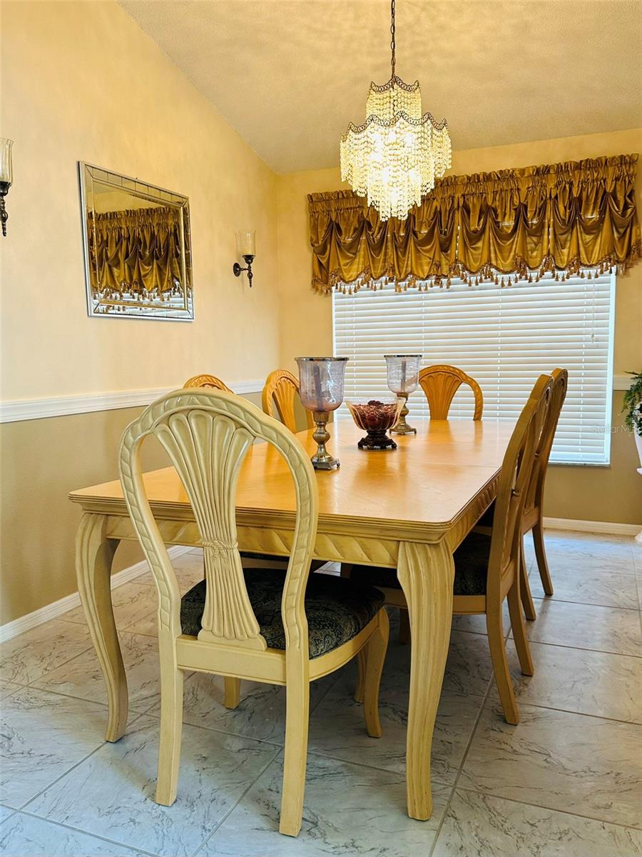 LAKE BERKLEY RESORT PH 2 - Residential