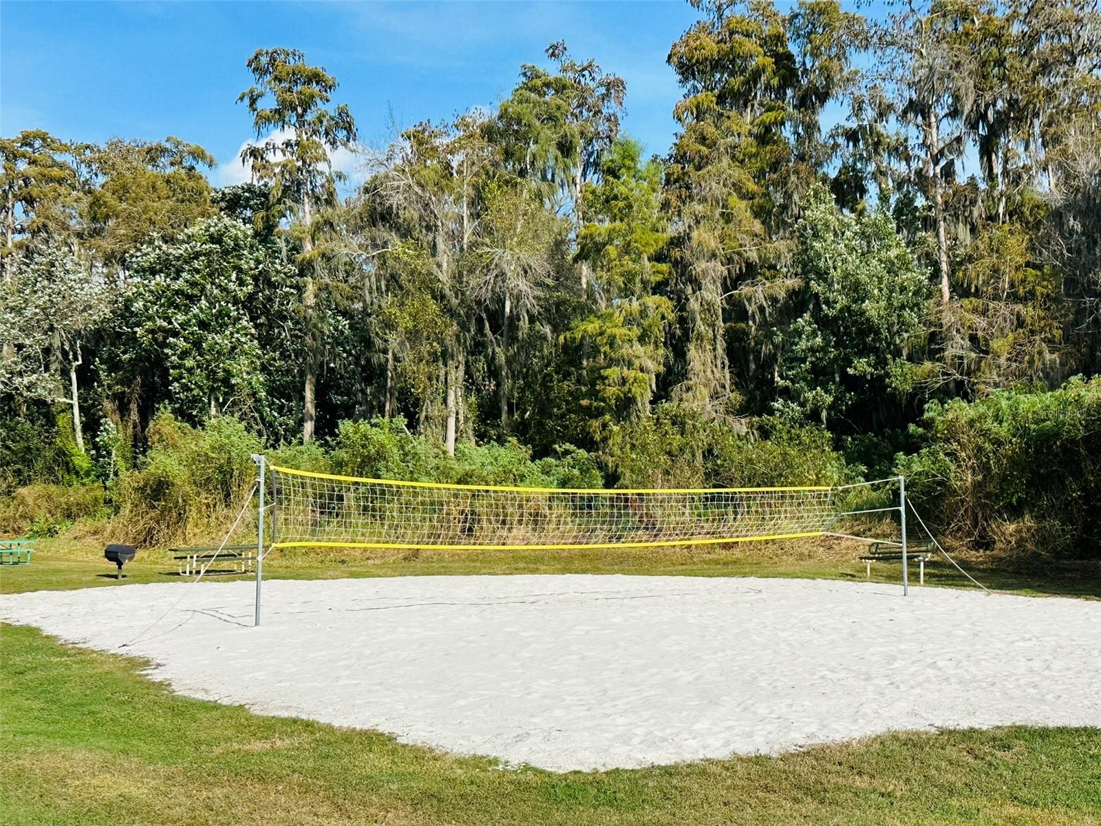 LAKE BERKLEY RESORT PH 2 - Residential