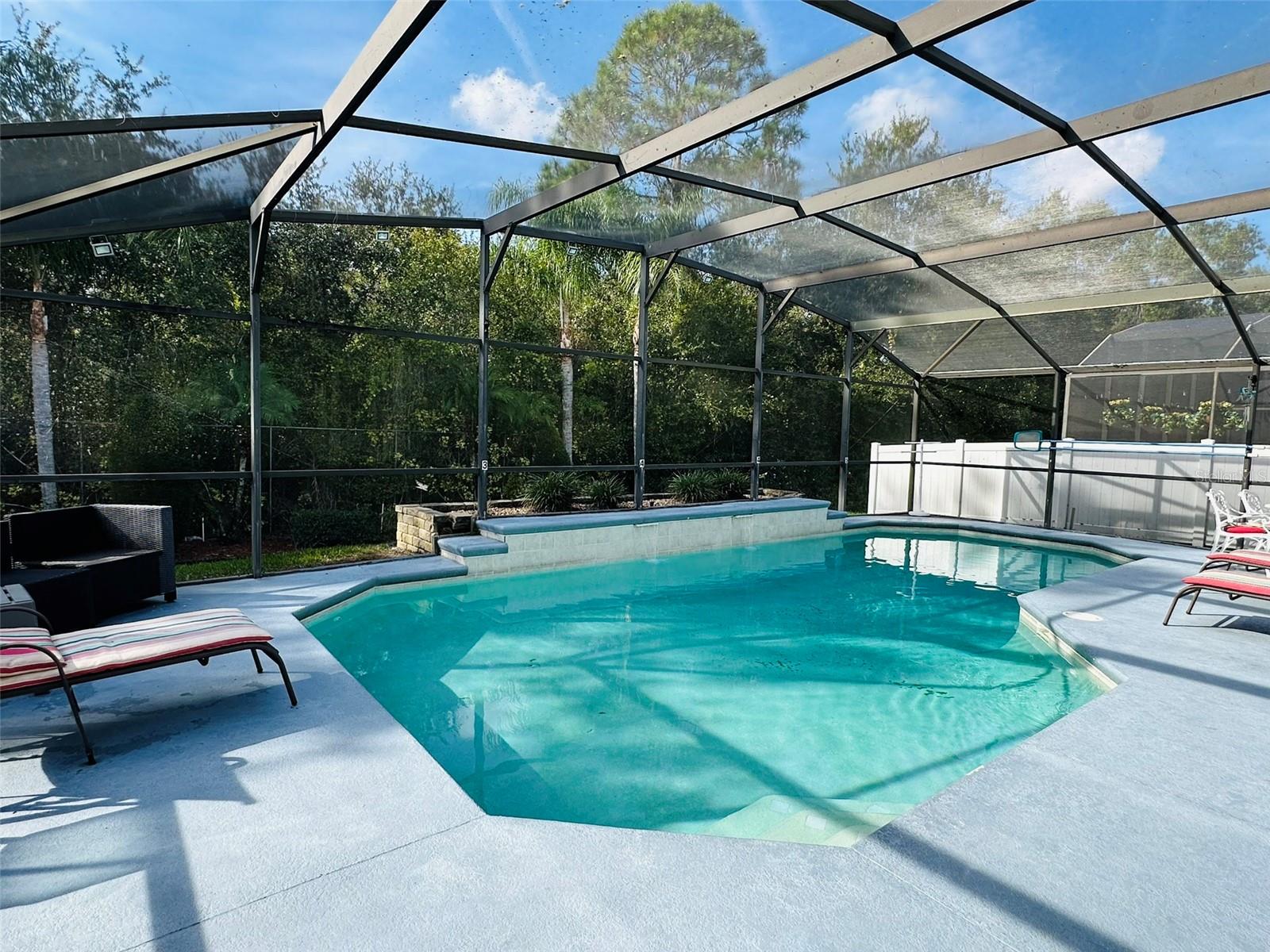 LAKE BERKLEY RESORT PH 2 - Residential