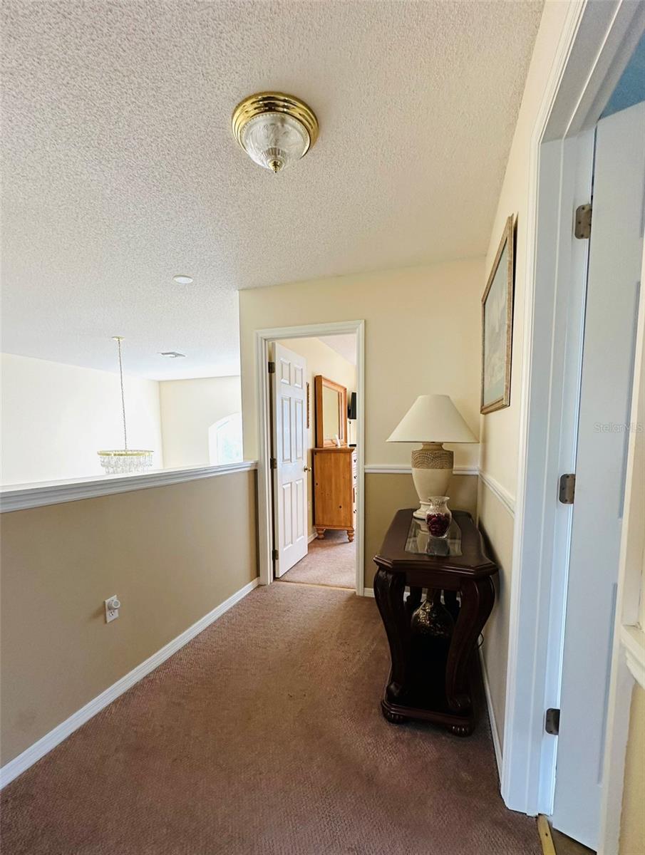 LAKE BERKLEY RESORT PH 2 - Residential