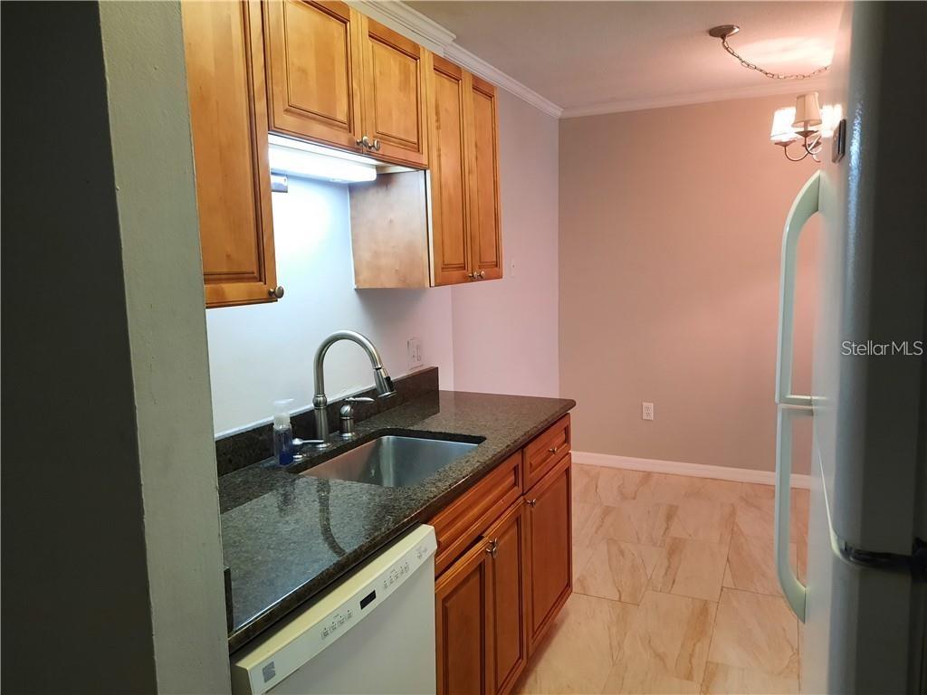 WATERFALL COVE - Residential Lease