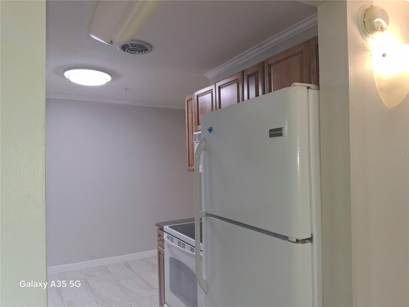 WATERFALL COVE - Residential Lease