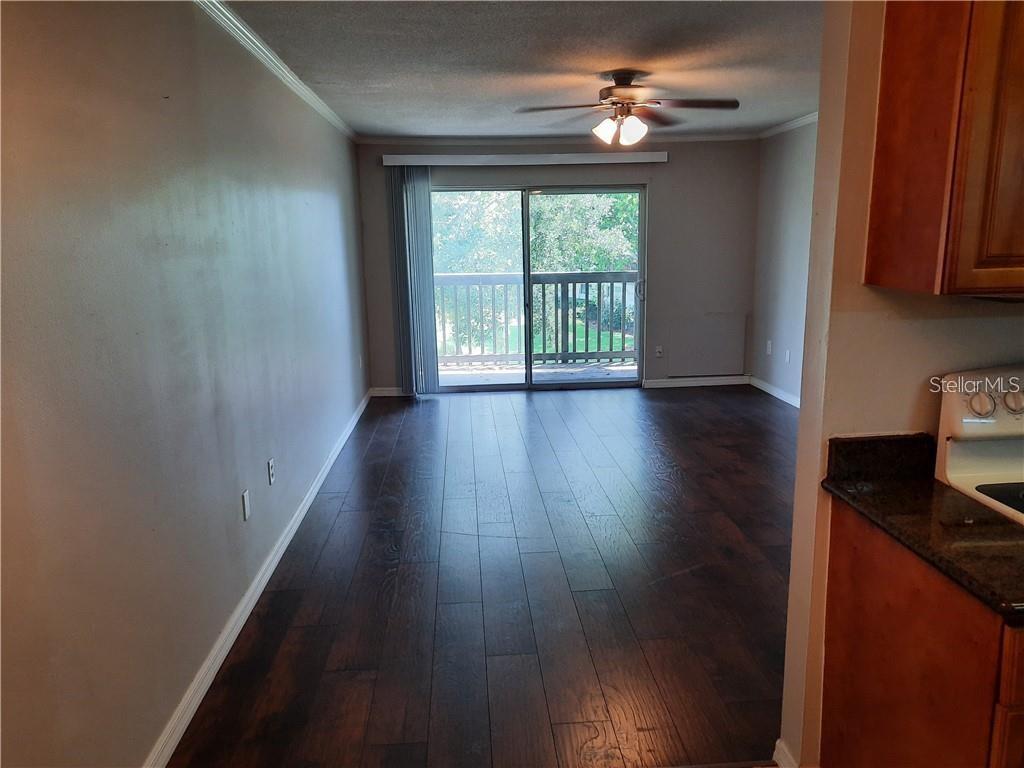 WATERFALL COVE - Residential Lease