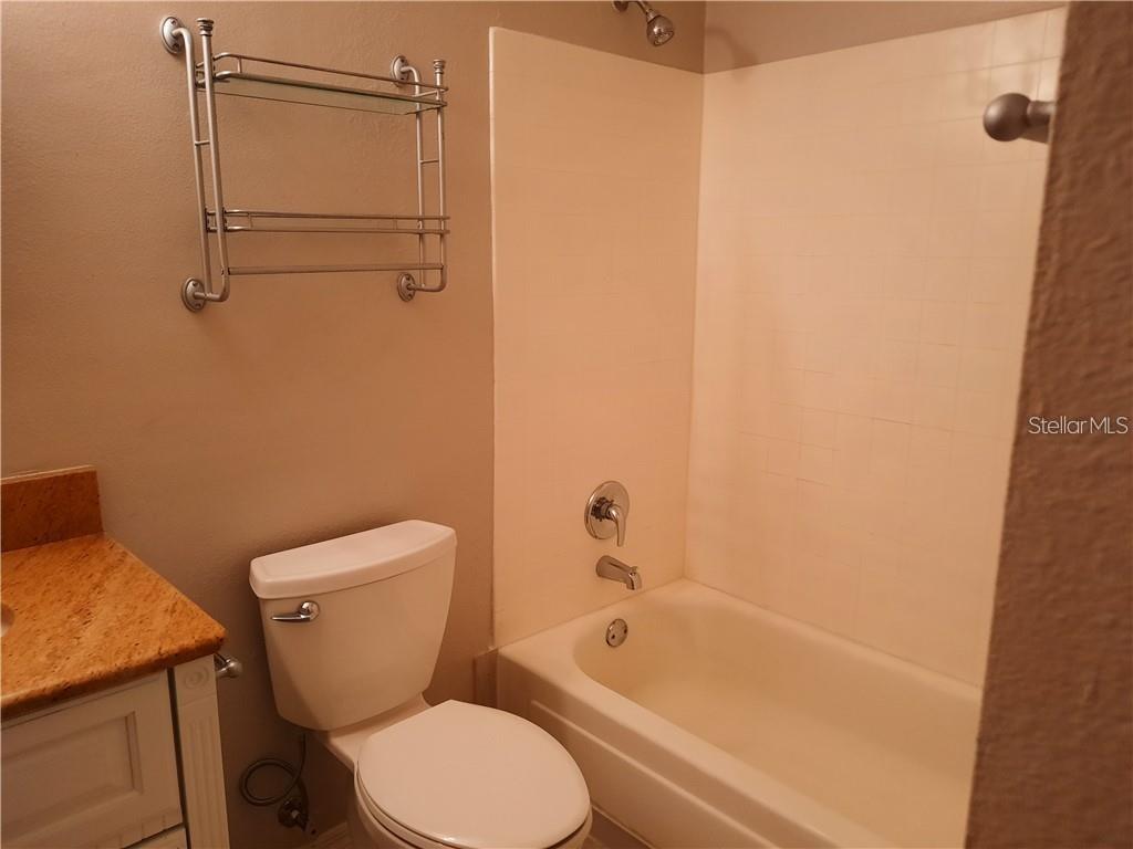 WATERFALL COVE - Residential Lease