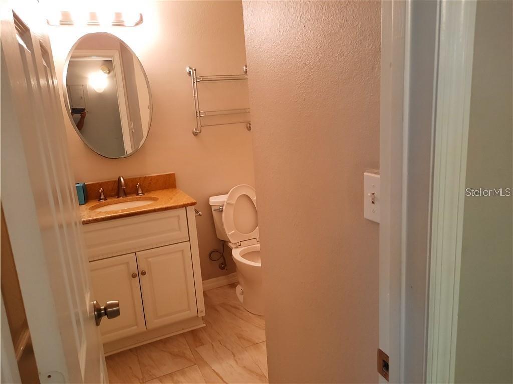 WATERFALL COVE - Residential Lease