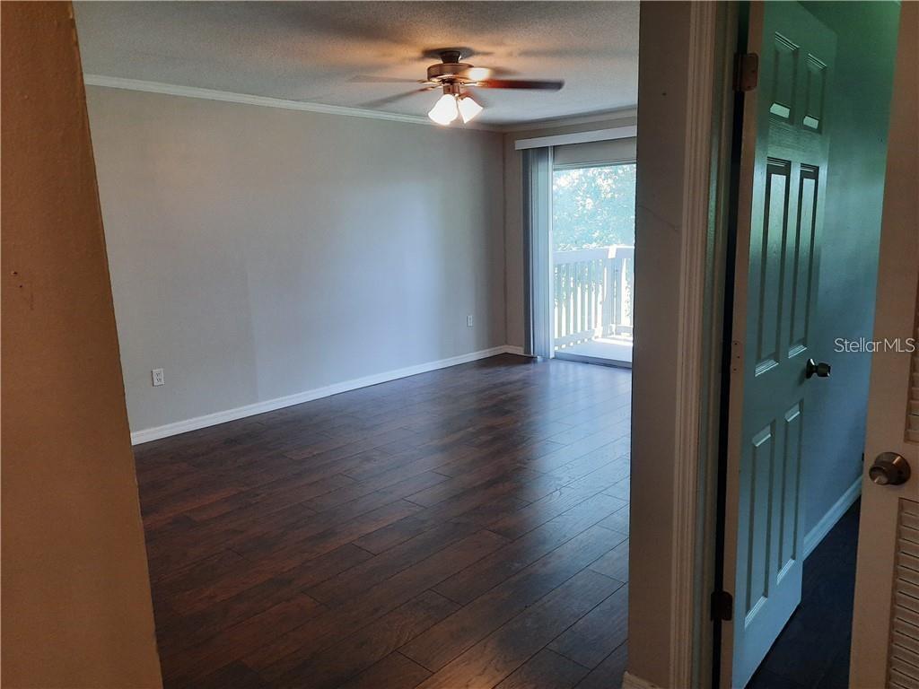 WATERFALL COVE - Residential Lease