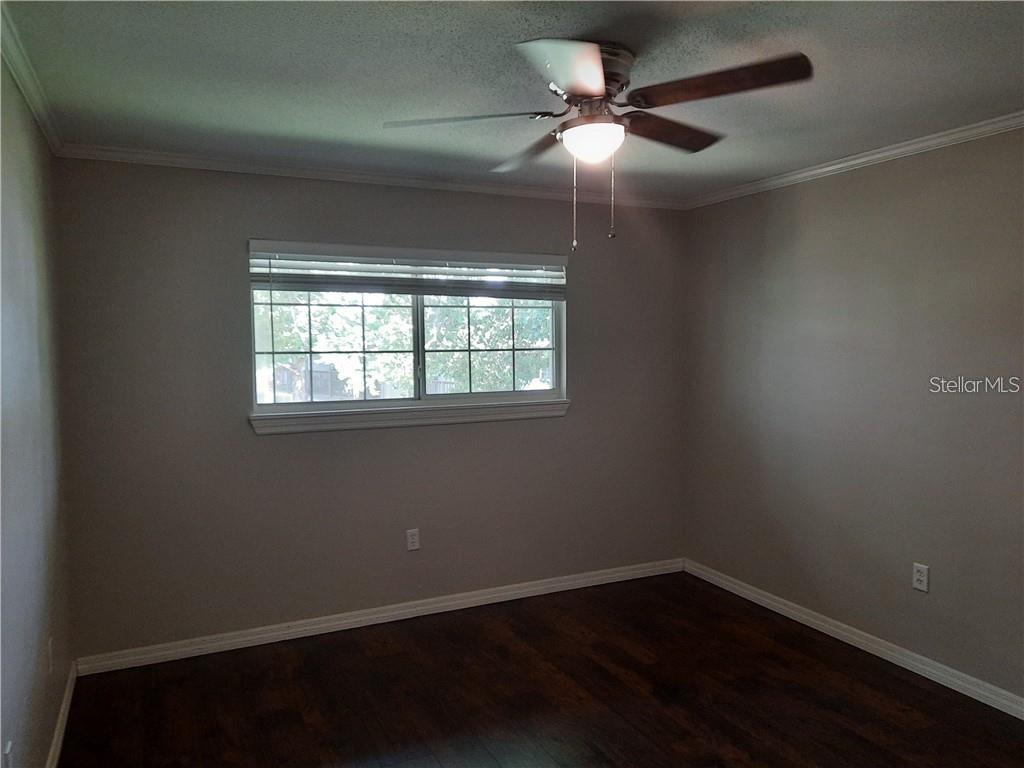 WATERFALL COVE - Residential Lease