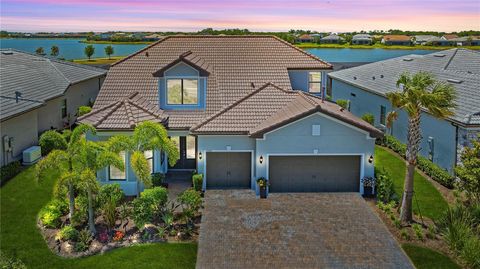 7889 MAINSAIL LANE SARASOTA FL 34240