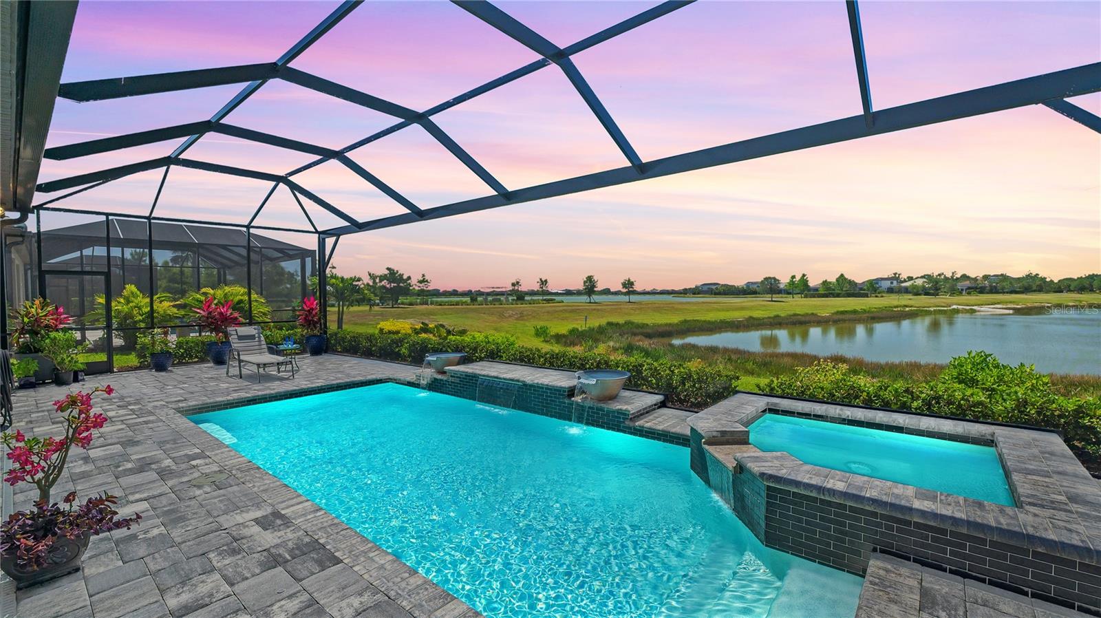 7889 MAINSAIL LANE