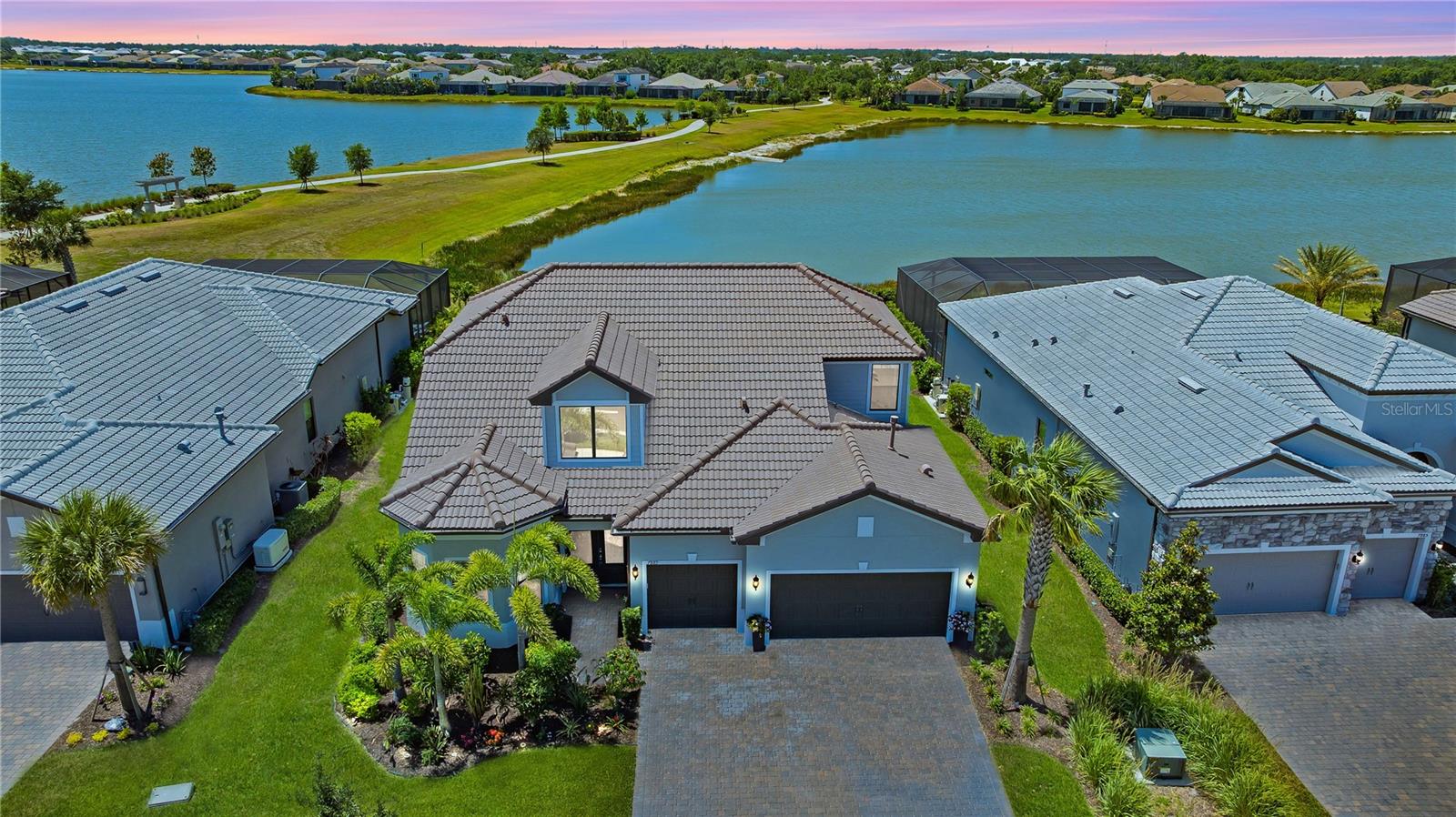 7889 MAINSAIL LANE