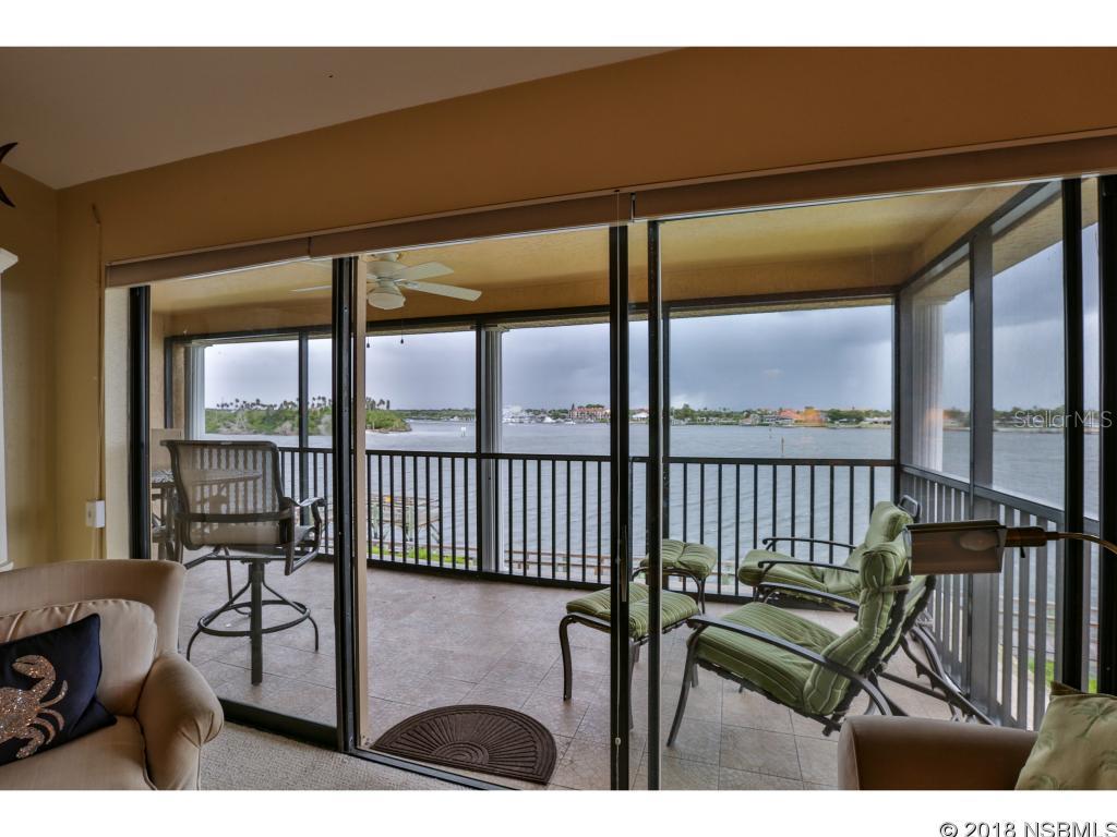 Bouchelle Island Condo - Residential