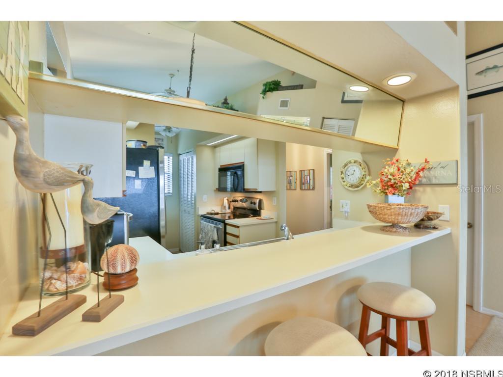 Bouchelle Island Condo - Residential