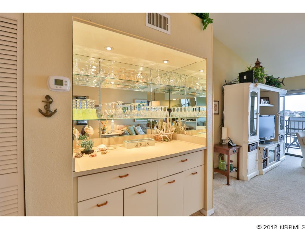 Bouchelle Island Condo - Residential