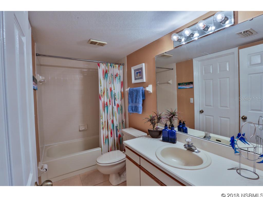 Bouchelle Island Condo - Residential