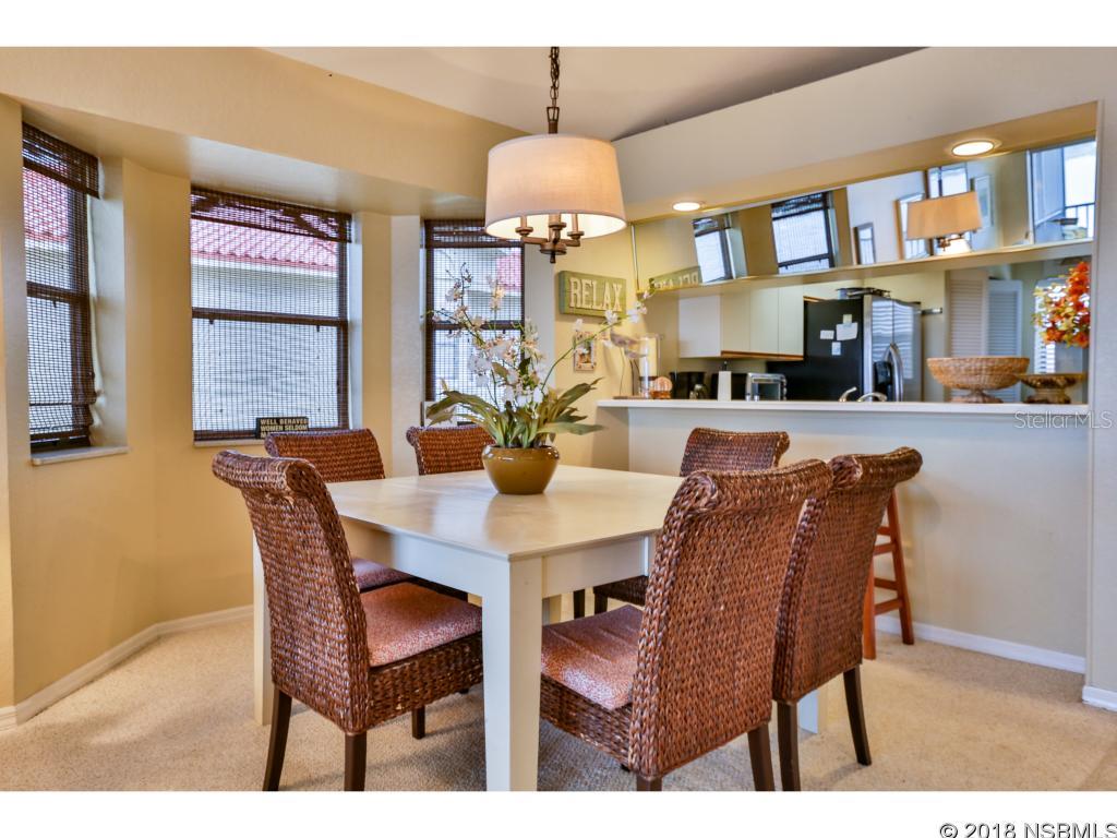 Bouchelle Island Condo - Residential