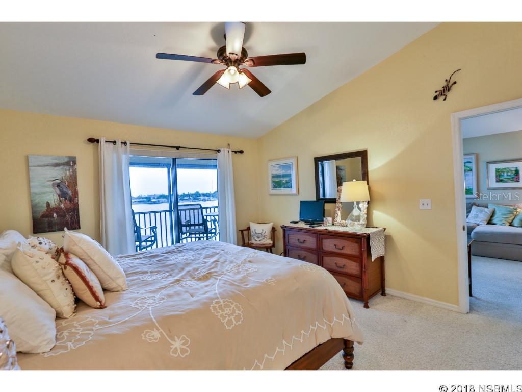 Bouchelle Island Condo - Residential