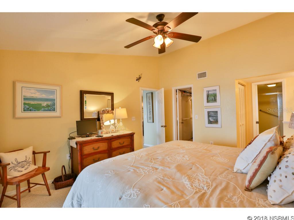 Bouchelle Island Condo - Residential