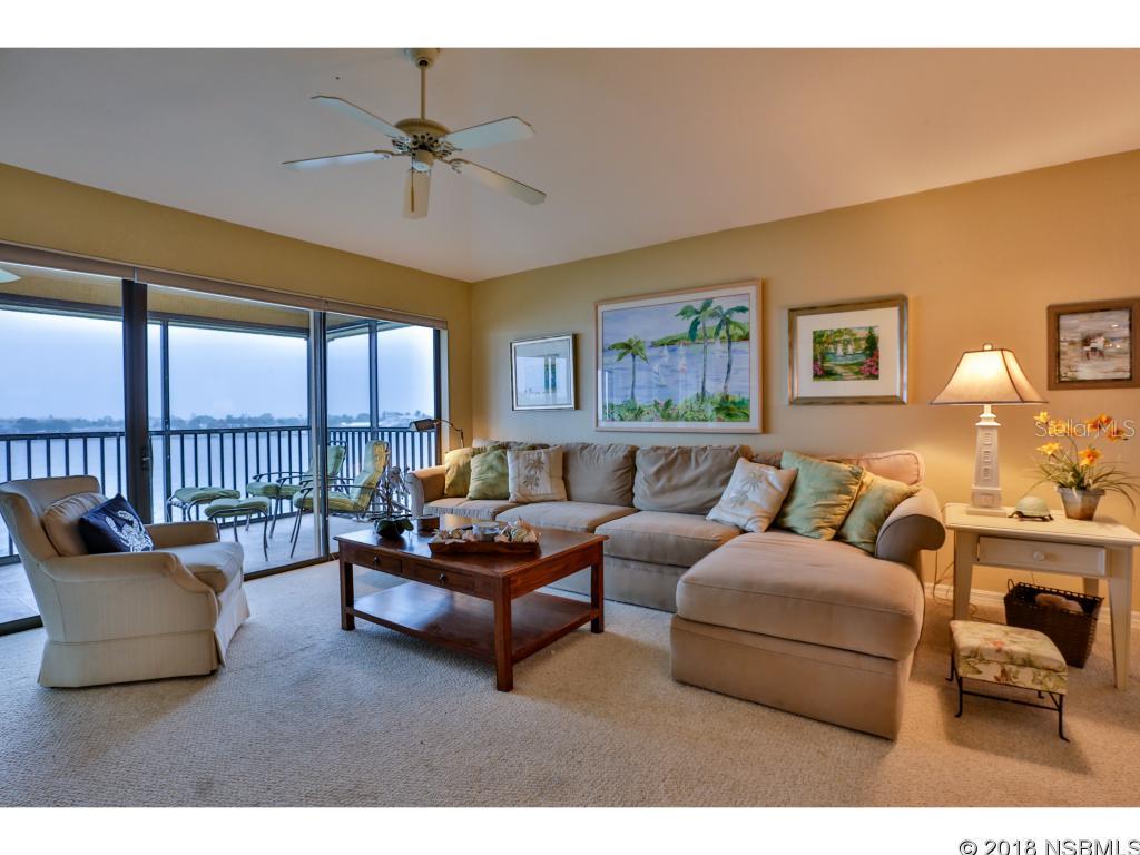 Bouchelle Island Condo - Residential