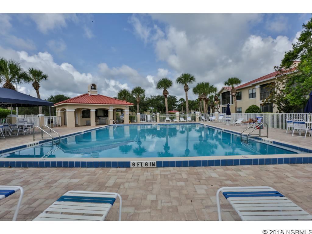 Bouchelle Island Condo - Residential