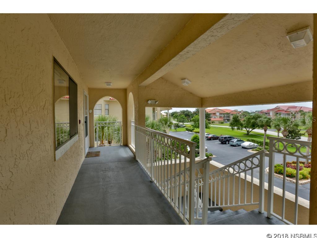 Bouchelle Island Condo - Residential