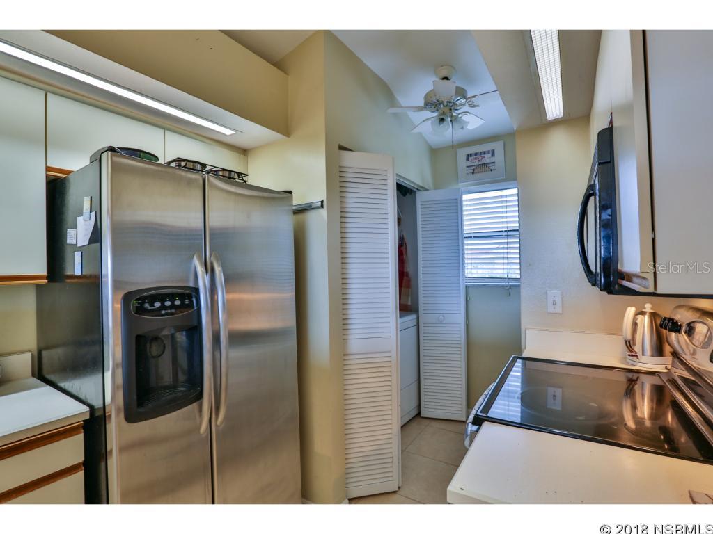 Bouchelle Island Condo - Residential