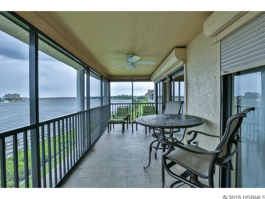 Bouchelle Island Condo - Residential