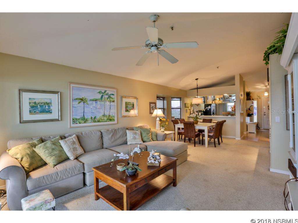 Bouchelle Island Condo - Residential