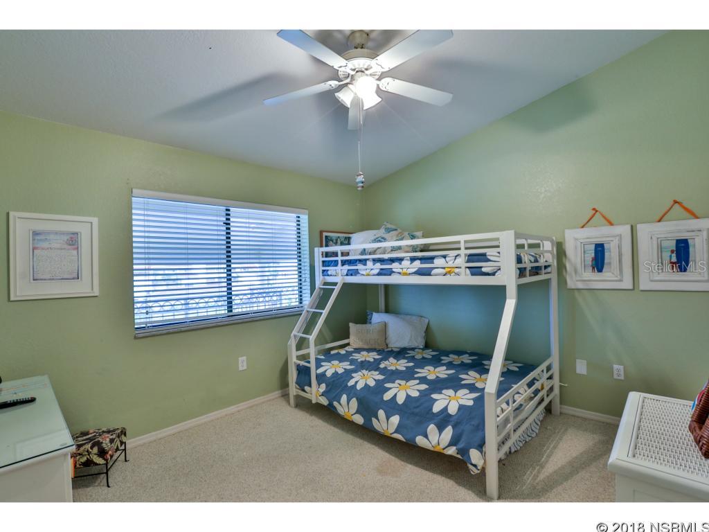 Bouchelle Island Condo - Residential