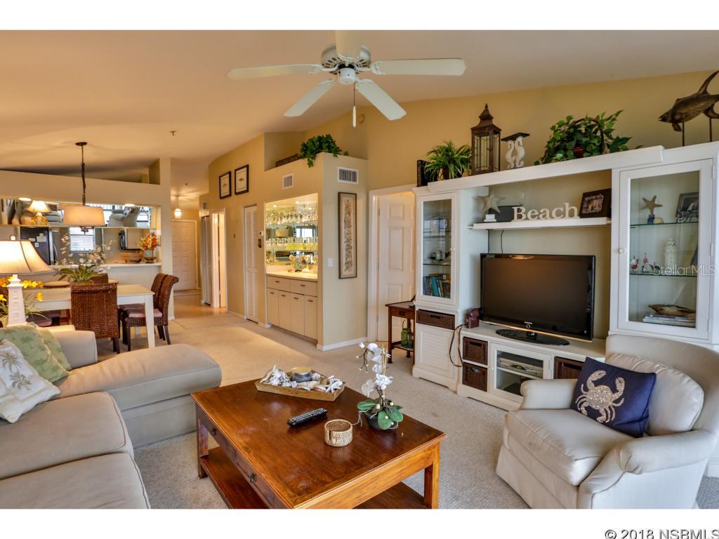 Bouchelle Island Condo - Residential