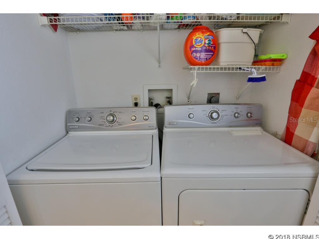 Bouchelle Island Condo - Residential