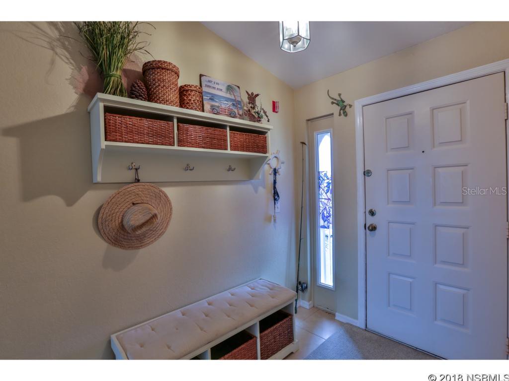 Bouchelle Island Condo - Residential