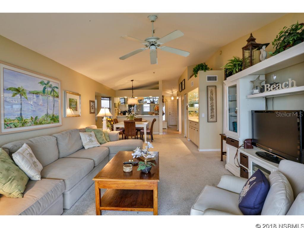 Bouchelle Island Condo - Residential