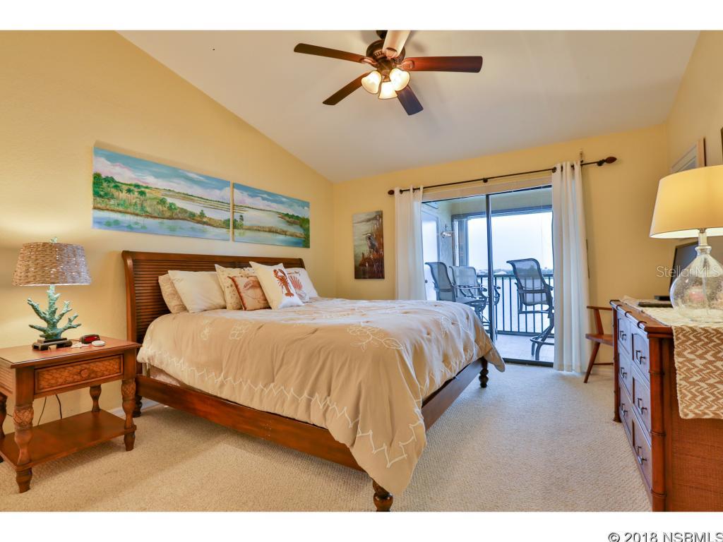 Bouchelle Island Condo - Residential