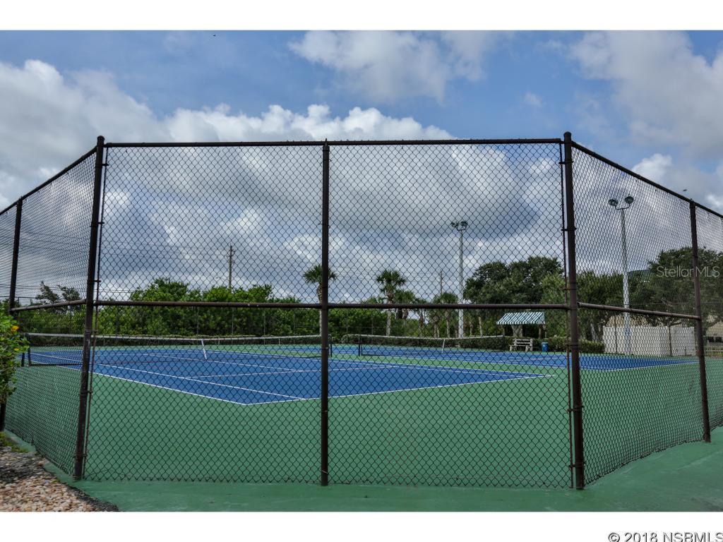 Bouchelle Island Condo - Residential